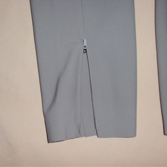 NEW Athleta Stellar Tight Legging W2. - Picture 8 of 16